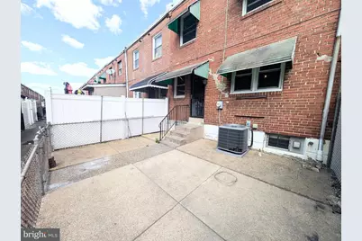 1834 S 28th Street, Philadelphia, PA 19145 - Photo 21