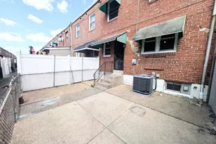 1834 S 28th St, Philadelphia, PA 19145 - Photo 21