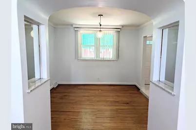 1834 S 28th Street, Philadelphia, PA 19145 - Photo 5