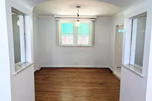 1834 S 28th St, Philadelphia, PA 19145 - Photo 5