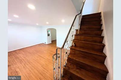 1834 S 28th Street, Philadelphia, PA 19145 - Photo 11