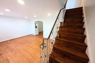 1834 S 28th St, Philadelphia, PA 19145 - Photo 11