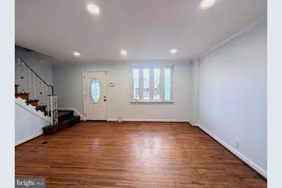 1834 S 28th Street, Philadelphia, PA 19145 - Photo 7