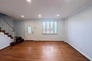 1834 S 28th St, Philadelphia, PA 19145 - Photo 7
