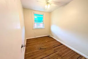 1834 S 28th St, Philadelphia, PA 19145 - Photo 15