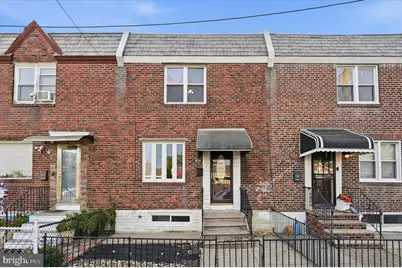 1834 S 28th Street, Philadelphia, PA 19145 - Photo 25