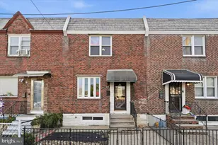 1834 S 28th St, Philadelphia, PA 19145 - Photo 25