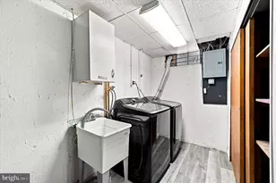 1834 S 28th St, Philadelphia, PA 19145 - Photo 23