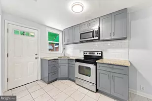 1834 S 28th St, Philadelphia, PA 19145 - Photo 3