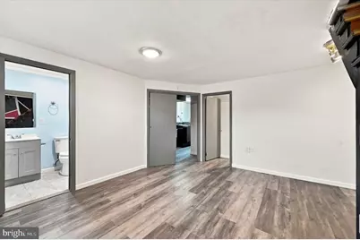 1834 S 28th Street, Philadelphia, PA 19145 - Photo 19