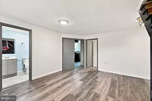 1834 S 28th St, Philadelphia, PA 19145 - Photo 19