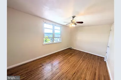 1834 S 28th Street, Philadelphia, PA 19145 - Photo 13