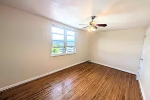 1834 S 28th St, Philadelphia, PA 19145 - Photo 13