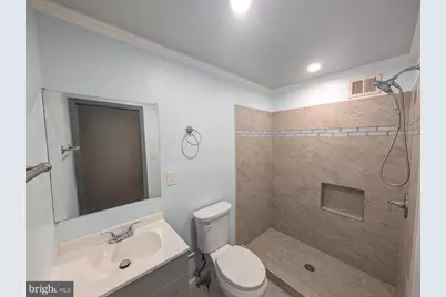 1834 S 28th Street, Philadelphia, PA 19145 - Photo 19