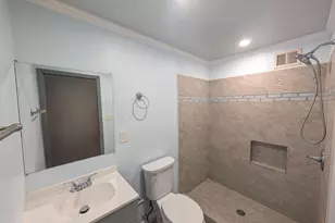 1834 S 28th St, Philadelphia, PA 19145 - Photo 19