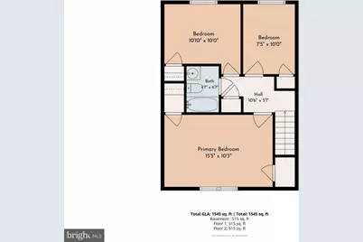 1834 S 28th Street, Philadelphia, PA 19145 - Photo 27