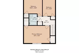 1834 S 28th St, Philadelphia, PA 19145 - Photo 27