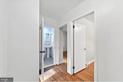 1834 S 28th Street, Philadelphia, PA 19145 - Photo 13
