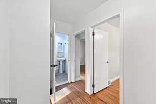 1834 S 28th St, Philadelphia, PA 19145 - Photo 13