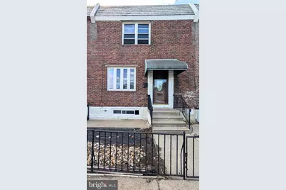 1834 S 28th Street, Philadelphia, PA 19145 - Photo 23