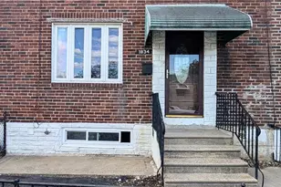 1834 S 28th St, Philadelphia, PA 19145 - Photo 23