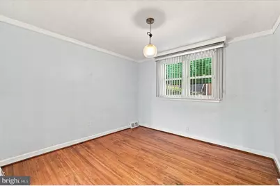 1834 S 28th Street, Philadelphia, PA 19145 - Photo 7