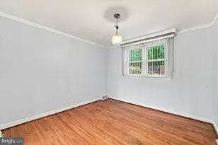 1834 S 28th St, Philadelphia, PA 19145 - Photo 7