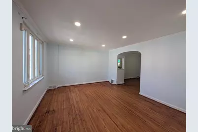 1834 S 28th Street, Philadelphia, PA 19145 - Photo 9