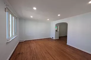 1834 S 28th St, Philadelphia, PA 19145 - Photo 9
