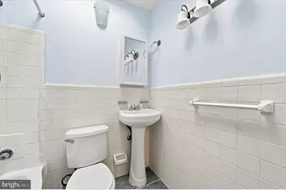 1834 S 28th Street, Philadelphia, PA 19145 - Photo 15