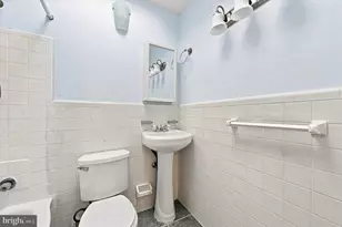 1834 S 28th St, Philadelphia, PA 19145 - Photo 15