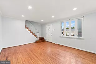 1834 S 28th St, Philadelphia, PA 19145 - Photo 11
