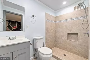 1834 S 28th St, Philadelphia, PA 19145 - Photo 21