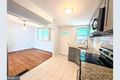 1834 S 28th Street, Philadelphia, PA 19145 - Photo 3