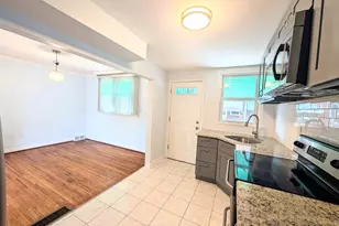 1834 S 28th St, Philadelphia, PA 19145 - Photo 3