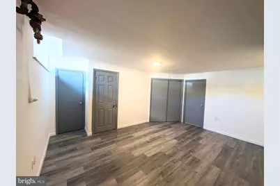 1834 S 28th Street, Philadelphia, PA 19145 - Photo 17
