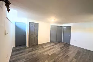 1834 S 28th St, Philadelphia, PA 19145 - Photo 17
