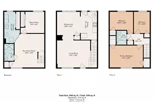 1834 S 28th St, Philadelphia, PA 19145 - Photo 29