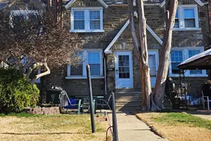 3019 Knorr St, Philadelphia, PA 19149 - Photo 1
