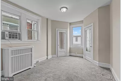 4932 N 8th Street, Philadelphia, PA 19120 - Photo 9