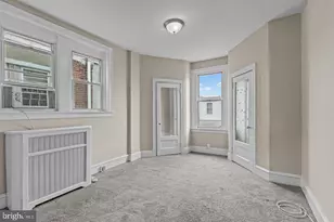 4932 N 8th St, Philadelphia, PA 19120 - Photo 9