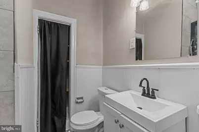 4932 N 8th Street, Philadelphia, PA 19120 - Photo 13