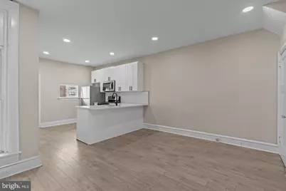 4932 N 8th Street, Philadelphia, PA 19120 - Photo 5