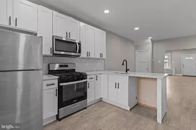 4932 N 8th Street, Philadelphia, PA 19120 - Photo 7