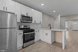 4932 N 8th St, Philadelphia, PA 19120 - Photo 7