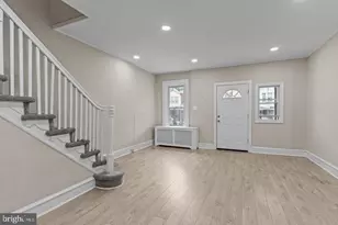 4932 N 8th St, Philadelphia, PA 19120 - Photo 3