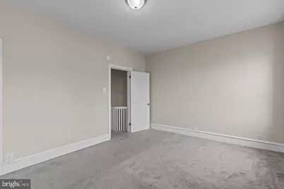 4932 N 8th Street, Philadelphia, PA 19120 - Photo 11