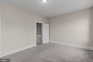 4932 N 8th St, Philadelphia, PA 19120 - Photo 11