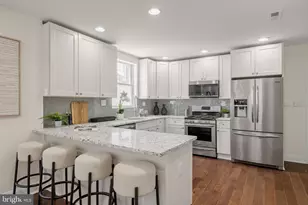 1222 N Myrtlewood St, Philadelphia, PA 19121 - Photo 9