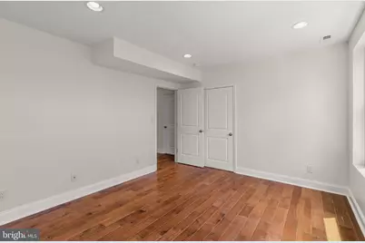 1222 N Myrtlewood Street, Philadelphia, PA 19121 - Photo 25